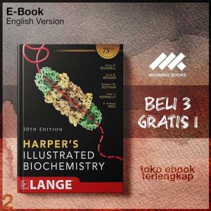 Victor_Rodwell_David_Bender_Kathleen_Botham_Harpers_Illustrated_Biochemistry_30th_Edition.jpg