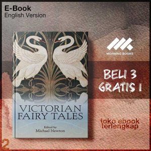 Victorian_Fairy_Tales_Oxford_World_s_Classics_by_Michael_Newton.jpg