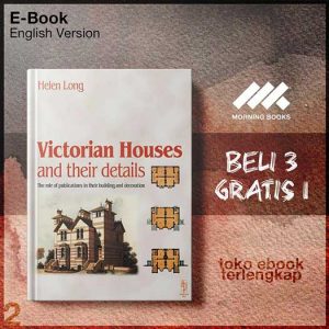 Victorian_Houses_and_their_Details_by_Helen_C_Long.jpg