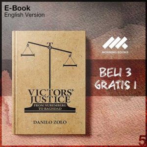 Victors_Justice_-_Danilo_Zolo_000001-Seri-2f.jpg