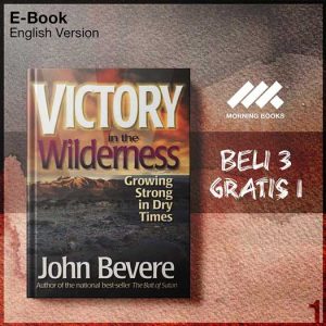 Victory_in_the_Wilderness_John_Bevere-Seri-2f.jpg