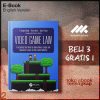 Video_Game_Law_Everything_You_Need_to_Know_about_Legal_the_Game_Industry_by_S_Gregory_Boyd_Sean_F_Kane_Brian.jpg