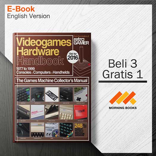 Videogames_Hardware_Handbook_Vol._1_000001-Seri-2d.jpg