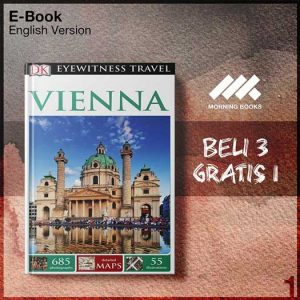 Vienna_Travel_Guides_2016_-Seri-2f.jpg