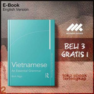 Vietnamese_An_Essential_Grammar_by_Binh_Ngo.jpg