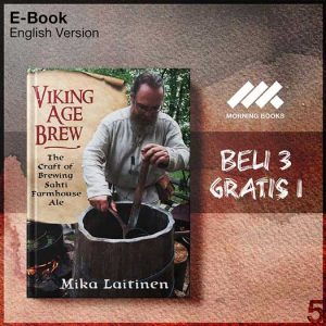 Viking_Age_Brew_-_Mika_Laitinen_000001-Seri-2f.jpg