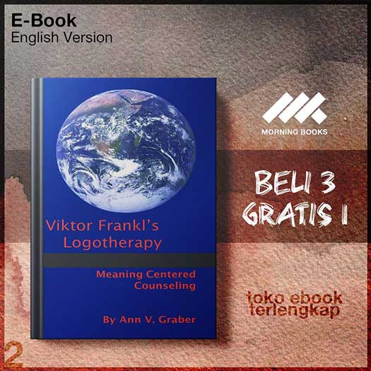 Viktor_Frankl_s_Logotherapy_Method_of_Choice_in_Ecumenical_by_Ann_V_Graber.jpg
