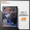 Vinge_Vernor_-_A_Fire_Upon_the_Deep_000001.jpg