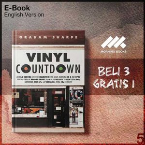 Vinyl_Countdown_-_Graham_Sharpe_000001-Seri-2f.jpg