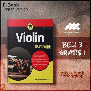 Violin_For_Dummies_Book_Online_Video_Audio_Instruction_3rd_Edition_by_Katharine_Rapoport.jpg