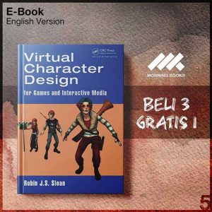 Virtual_Character_Design_for_Games_and_Interactive_Media_000001-Seri-2f.jpg