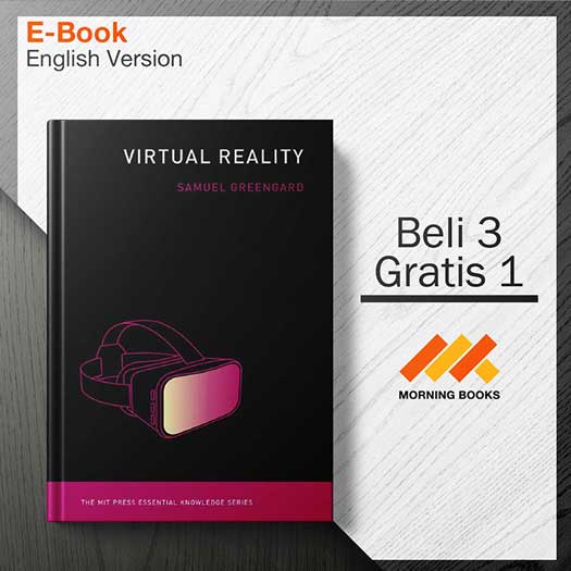 Virtual_Reality_MIT_Press_Essential_Knowledge_series_000001-Seri-2d.jpg