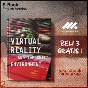 Virtual_Reality_and_the_Built_Environment_by_Jennifer_Whyte.jpg