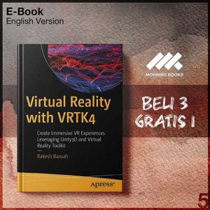 Virtual_Reality_with_VRTK4_-_Rakesh_Baruah_000001-Seri-2f.jpg