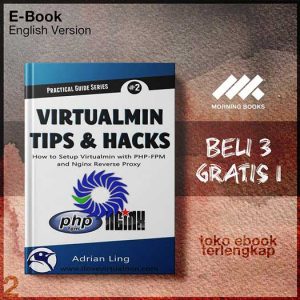 Virtualmin_Tips_Hacks_How_to_Setup_Virtualmin_with_PHP_FPM_and_Nginx_Reverse_Proxy_by_Adrian.jpg