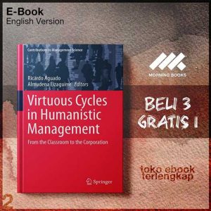 Virtuous_Cycles_In_Humanistic_Management_From_the_Classroom_To_The_Corporation_by_Ricardo.jpg