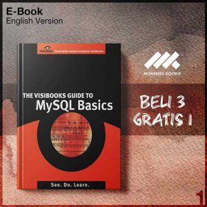 Visibooks_Guide_to_MySQL_Basics-Seri-2f.jpg