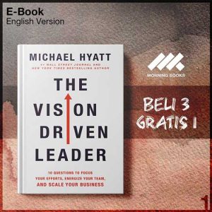 Vision_Driven_Leader_The_by_Michael_Hyatt_1_-Seri-2f.jpg