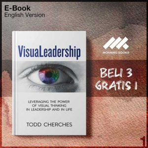 VisuaLeadership_Leveraging_the_Power_of_Visual_Thinking_in_Leaders-Seri-2f.jpg