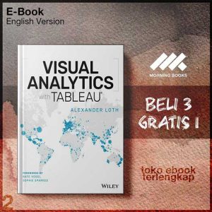 Visual_Analytics_with_Tableau_by_Alexander_Loth.jpg