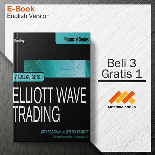 Visual_Guide_to_Elliott_Wave_Trading_000001-Seri-2d.jpg