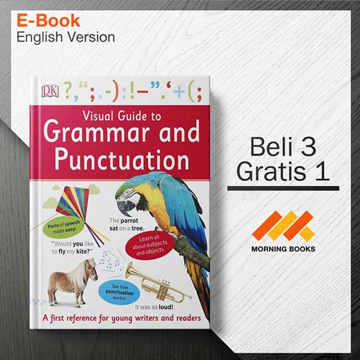 Visual_Guide_to_Grammar_and_Punctuation_000001-Seri-2d.jpg