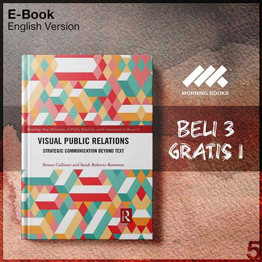 Visual_Public_Relations_Strateg_-_Unknown_000001-Seri-2f.jpg