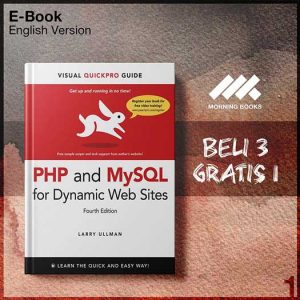 Visual_QuickPro_Guide_PHP_and_MySQL_for_Dynamic_Web_Sites_4th_Edition-Seri-2f.jpg