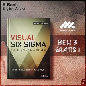 Visual_Six_Sigma_Making_Data_Analysis_Lean_2nd_Edition_000001-Seri-2f.jpg