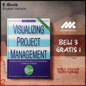 Visualizing_Project_Management_Models_and_Frameworks_for_Mastering_Complex_Systems_by_Kevin_Forsberg_Hal.jpg