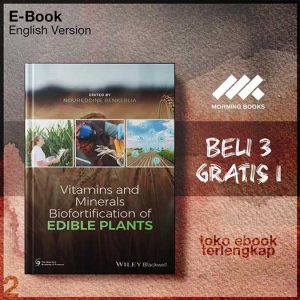 Vitamins_and_Minerals_Biofortification_of_Edible_Plants_New_York_Academy_of_Sciences_.jpg