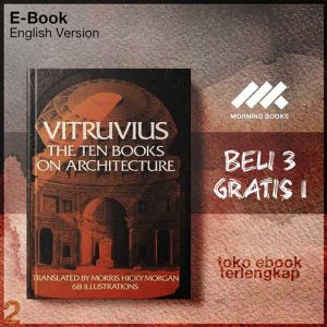 Vitruvius_The_Ten_Books_on_Architecture_by_Vitruvius.jpg