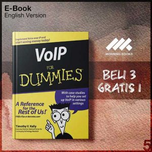 VoIP_For_Dummies_-_Timothy_V_Kelly_000001-Seri-2f.jpg