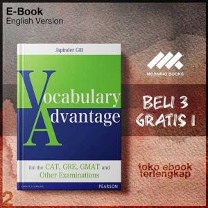 Vocabulary_Advantage_GREGMATCAT_and_Other_Examinations_by_Japinder_Gill.jpg