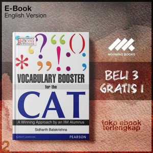 Vocabulary_Booster_for_the_CAT_A_Winning_Approach_by_an_IIM_Alumnus_by_Sidharth_Balakrishna.jpg