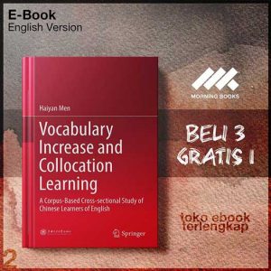 Vocabulary_Increase_and_Collocation_Learning_A_Corpus_Based_Croal_Study_of_Chinese_Learners_of.jpg