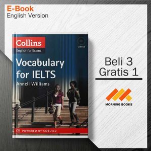 Vocabulary_for_IELTS_000001-Seri-2d.jpg