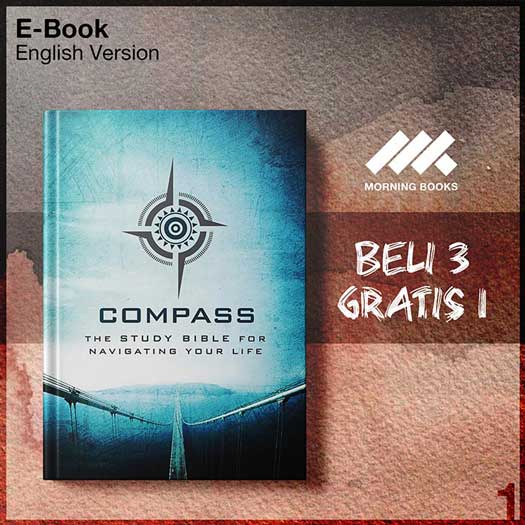 Voice_Compass_Bible_The_by_The_Study_Bible_for_Navigating_Your_Life-Seri-2f.jpg