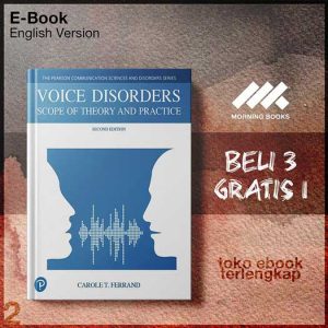 Voice_disorders_scope_of_theory_and_practice.jpg Voice_disorders_scope_of_theory_and_practice.jpg