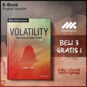 Volatility_Practical_Options_Theory_by_Adam_S_Iqbal.jpg