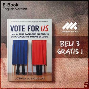 Vote_for_US_-_Joshua_A_Douglas_000001-Seri-2f.jpg
