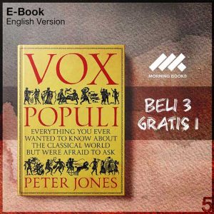 Vox_Populi_-_Peter_Jones_000001-Seri-2f.jpg