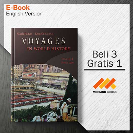 Voyages_in_World_History_Volume_2_000001-Seri-2d.jpg