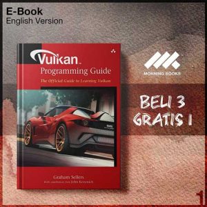 Vulkan_Programming_Guide_The_Official_Guide_to_Learning_Vulkan-Seri-2f.jpg