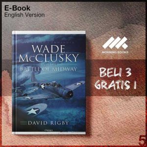 Wade_McClusky_and_the_Battle_of_-_David_Rigby_000001-Seri-2f.jpg