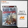 Wagon_Train_Adventure_Dk_Graphic_Readers_Proficient_Readers_4_000001-Seri-2d.jpg