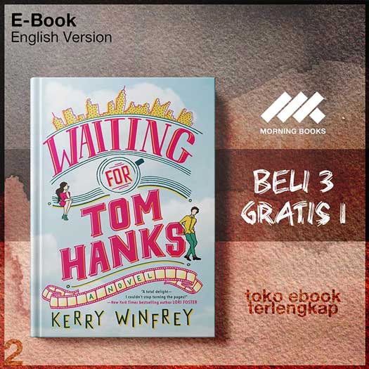 Waiting_for_Tom_Hanks_by_Kerry_Winfrey.jpg Waiting_for_Tom_Hanks_by_Kerry_Winfrey.jpg