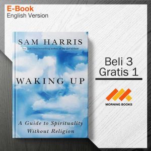 Waking_Up._A_Guide_to_Spirituality_Without_Religion_-_Sam_Harris_000001-Seri-2d.jpg