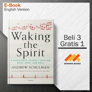 Waking_the_Spirit_-_Andrew_Schulman_000001-Seri-2d.jpg