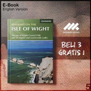 Walking_on_the_Isle_of_Wight_-_Paul_Curtis_000001-Seri-2f.jpg